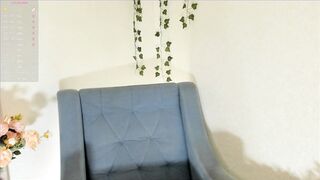 terripolnau Camgirl Porn Video [Chaturbate] - redhead, new, shy, 18, lovense