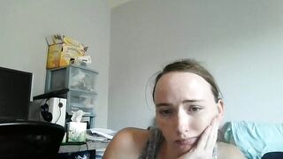 lunapixie2020 Camgirl Porn Video [Chaturbate] - ass, young, smalltits, hello