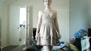 lunapixie2020 Camgirl Porn Video [Chaturbate] - ass, young, smalltits, hello