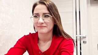 evadevis Hot Porn Video [Chaturbate] - new, young, shy, 18, skinny
