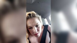 goddessgirl410 Hot Porn Video [Chaturbate] - wifematerial, longlegs, curve, humiliation