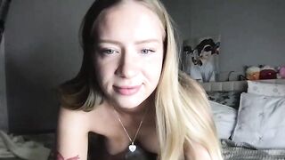Watch daisy_hart New Porn Video [Chaturbate] - stocking, mistress, leather, tall