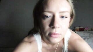Watch daisy_hart New Porn Video [Chaturbate] - stocking, mistress, leather, tall
