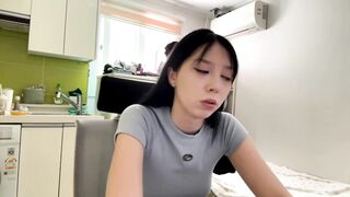 zulaedds Camgirl Porn Video [Chaturbate] - new, shy, asian, skinny, teen