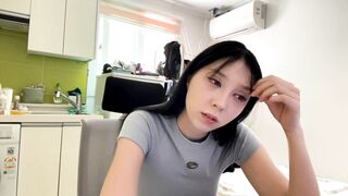 zulaedds Camgirl Porn Video [Chaturbate] - new, shy, asian, skinny, teen