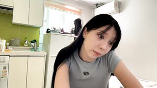 zulaedds Camgirl Porn Video [Chaturbate] - new, shy, asian, skinny, teen