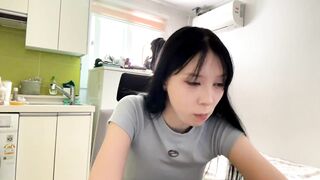zulaedds Camgirl Porn Video [Chaturbate] - new, shy, asian, skinny, teen