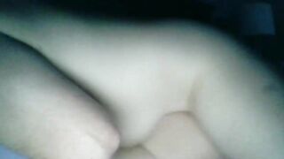 Watch johnnyspoton4 New Porn Video [Chaturbate] - daddysgirl, asia, ohmibod, latin, suckcock