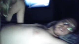 Watch johnnyspoton4 New Porn Video [Chaturbate] - daddysgirl, asia, ohmibod, latin, suckcock
