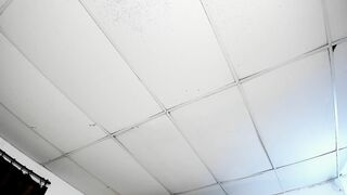 Watch connorflyn Leaked Porn Video [Chaturbate] - couple, latino, lovense, cum, bigcock