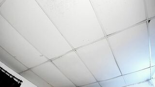 Watch connorflyn Leaked Porn Video [Chaturbate] - couple, latino, lovense, cum, bigcock