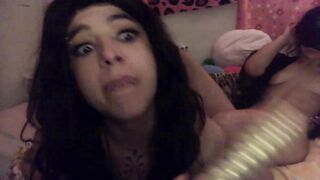Watch m0llyluvsc0ck New Porn Video [Chaturbate] - paypigs, moan, prvt, puffynipples, roleplay