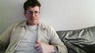 Watch cutiie2004 Leaked Porn Video [Chaturbate] - facefuck, pussyplay, sexycouple, squirt