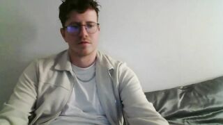 Watch cutiie2004 Leaked Porn Video [Chaturbate] - facefuck, pussyplay, sexycouple, squirt
