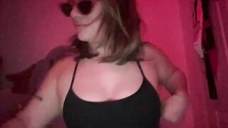clarimichi Leaked Porn Video [Chaturbate] - new, pussy, 18, bigboobs, booty