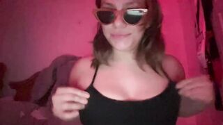 clarimichi Leaked Porn Video [Chaturbate] - new, pussy, 18, bigboobs, booty
