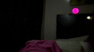 Watch brickandbee Leaked Porn Video [Chaturbate] - sucking, couple, tats, fuckme