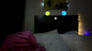 Watch brickandbee Leaked Porn Video [Chaturbate] - sucking, couple, tats, fuckme