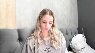 aundreaschindewolf Camgirl Porn Video [Chaturbate] - new, shy, smalltits, 18, teen