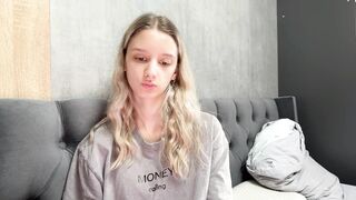 aundreaschindewolf Camgirl Porn Video [Chaturbate] - new, shy, smalltits, 18, teen