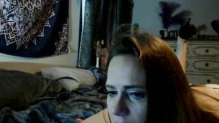 Watch 2isgoodbut3isbetter Hot Porn Video [Chaturbate] - great, longlegs, hello, fun