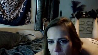 Watch 2isgoodbut3isbetter Hot Porn Video [Chaturbate] - great, longlegs, hello, fun