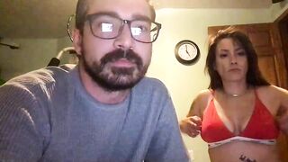 houseofpr1me New Porn Video [Chaturbate] - vibrate, fit, longtongue, socks, fat