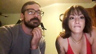 houseofpr1me New Porn Video [Chaturbate] - vibrate, fit, longtongue, socks, fat