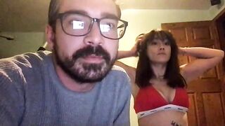 houseofpr1me New Porn Video [Chaturbate] - vibrate, fit, longtongue, socks, fat