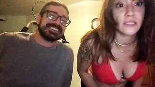 houseofpr1me New Porn Video [Chaturbate] - vibrate, fit, longtongue, socks, fat
