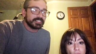 houseofpr1me New Porn Video [Chaturbate] - vibrate, fit, longtongue, socks, fat