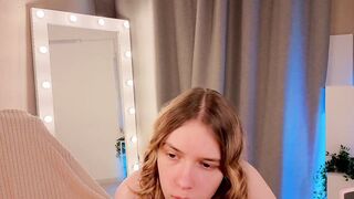milanarayy Hot Porn Video [Chaturbate] - new, shy, young, 18, teen