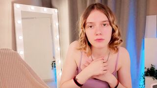 milanarayy Hot Porn Video [Chaturbate] - new, shy, young, 18, teen