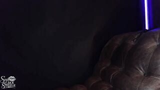the_steele_zone New Porn Video [Chaturbate] - student, ass, rollthedice, tks, findom