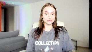 sophie_in Camgirl Porn Video [Chaturbate] - feet, tattoo, pantyhose, lovense, bigboobs