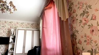 Watch kattiemichelson New Porn Video [Chaturbate] - new, shy, young, 18, skinny