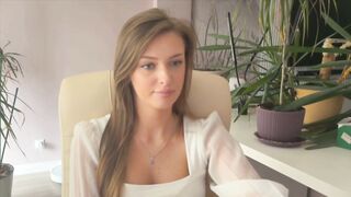 tinybliss Leaked Porn Video [Chaturbate] - new, shy, blonde, teen, cute