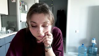 nobukopohlmann Camgirl Porn Video [Chaturbate] - new, shy, 18, teen, petite