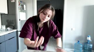nobukopohlmann Camgirl Porn Video [Chaturbate] - new, shy, 18, teen, petite