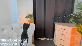 kelly_blush_ New Porn Video [Chaturbate] - new, young, shy, 18, teen