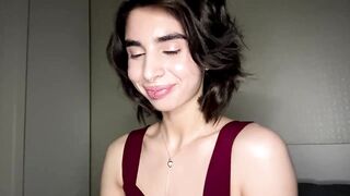 sheryllmafua New Porn Video [Chaturbate] - new, shy, 18, asian, teen