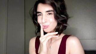 sheryllmafua New Porn Video [Chaturbate] - new, shy, 18, asian, teen