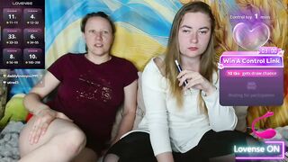 elena_maeer Leaked Porn Video [Chaturbate] - feet, young, shy, lovense, smoke