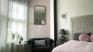 Watch sarahgiroux86 Hot Porn Video [Chaturbate] - redhead, new, daddy, yoga, hairypussy