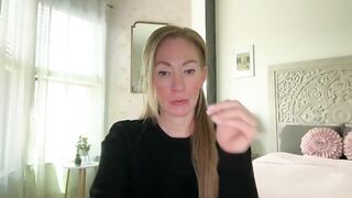 Watch sarahgiroux86 Hot Porn Video [Chaturbate] - redhead, new, daddy, yoga, hairypussy