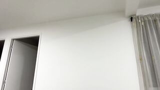 Watch ellykeyofficial Hot Porn Video [Chaturbate] - bigass, natural, smalltits, blonde, skinny