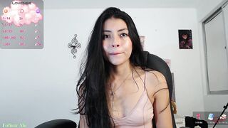 ellajonz Hot Porn Video [Chaturbate] - young, anal, smalltits, squirt, asian