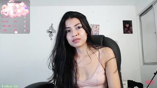 ellajonz Hot Porn Video [Chaturbate] - young, anal, smalltits, squirt, asian