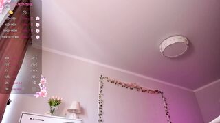 _sweetiemary_ Leaked Porn Video [Chaturbate] - bigass, white, teen, dance, bigboobs