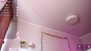 _sweetiemary_ Leaked Porn Video [Chaturbate] - bigass, white, teen, dance, bigboobs
